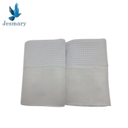 CÁC MẪU KHĂN QUÀ TẶNG GIÁ RẺ